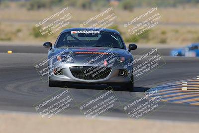 media/Oct-15-2023-Lucky Dog Racing Chuckwalla (Sun) [[f659570f60]]/1st Stint Turn 11/